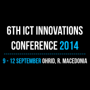 ICT_Innovations