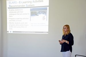 e-Learning’16, Bratislava